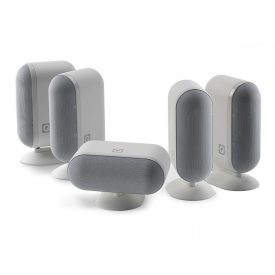 Q ACOUSTICS QA 7000i WHITE 5.0