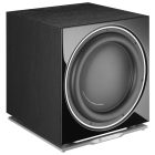 DALI SUB K-14F BLACK