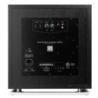 DALI SUB K-14F BLACK