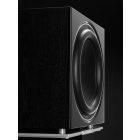 DALI SUB K-14F BLACK