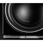 DALI SUB K-14F BLACK