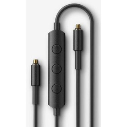 q-JAYS ANDROID CABLE