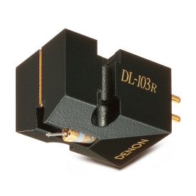 DENON DL-103R