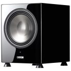 CANTON SUB 1500 R BLACK HGL