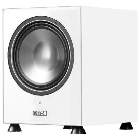 CANTON SUB 1500 R WHITE HGL