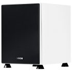 CANTON SUB 1500 R WHITE HGL