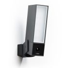 NETATMO SMART OUTDOOR CAMERA
