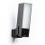 NETATMO SMART OUTDOOR CAMERA