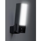 NETATMO SMART OUTDOOR CAMERA