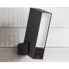 NETATMO SMART OUTDOOR CAMERA