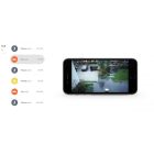 NETATMO SMART OUTDOOR CAMERA