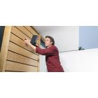 NETATMO SMART OUTDOOR CAMERA