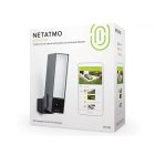 NETATMO SMART OUTDOOR CAMERA