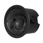 KRIX IC-32 (HEMISPHERIX A20) MENNYEZETI HANGSUGÁRZÓ