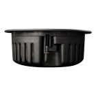 KRIX HEMISPHERIX SPS MENNYEZETI HANGSUGÁRZÓ