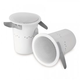 KRIX HOLOGRAPHIX MENNYEZETI HANGSUGÁRZÓ