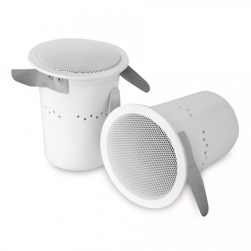 KRIX HOLOGRAPHIX MENNYEZETI HANGSUGÁRZÓ