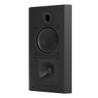 KRIX HYPERPHONIX 45 SURROUND MOZIHANGFAL