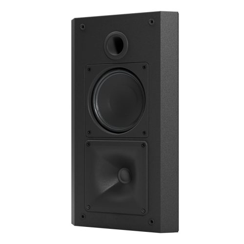 KRIX HYPERPHONIX 45 SURROUND MOZIHANGFAL