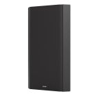 KRIX HYPERPHONIX 45 SURROUND MOZIHANGFAL