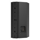 KRIX HYPERPHONIX 45 SURROUND MOZIHANGFAL