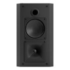 KRIX HYPERPHONIX 45 SURROUND MOZIHANGFAL