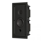 KRIX IW-30 FALBA SZERELHETŐ HANGSUGÁRZÓ