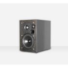 Aurea Lucas My Friend