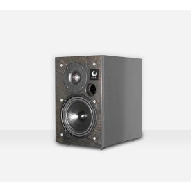 Aurea Lucas My Friend