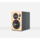 Aurea Lucas My Friend