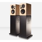 Aurea Lucas My Friend