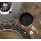 Aurea Lucas My Friend