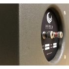 Aurea Lucas My Friend