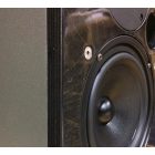 Aurea Lucas My Friend