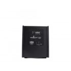 UANDKSOUND   M1200 N