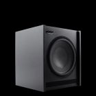 UANDKSOUND   M1500 N