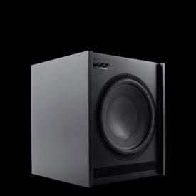 UANDKSOUND   M1500 N