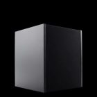 UANDKSOUND   M1500 N