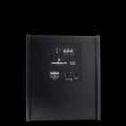 UANDKSOUND   M1500 N