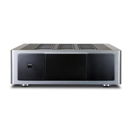 NAD M28, 7 CSATORNÁS ERŐSÍTŐ