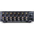 NAD M28, 7 CSATORNÁS ERŐSÍTŐ