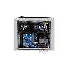 NAD M33, BLUOS STREAMING DAC ERŐSÍTŐ