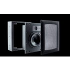 UANDKSOUND   M600 IW