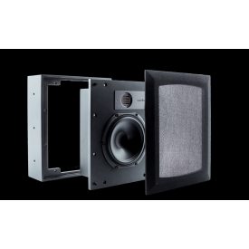 UANDKSOUND   M600 IW