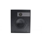 UANDKSOUND   M600 IW