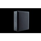 UANDKSOUND   M600 IW