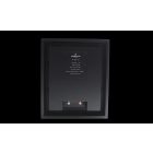 UANDKSOUND   M600 IW