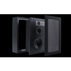 UANDKSOUND   M610 IW