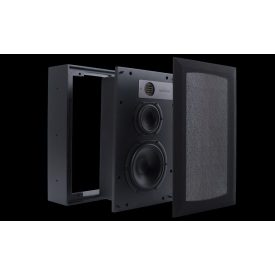 UANDKSOUND   M610 IW