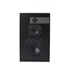 UANDKSOUND   M610 IW